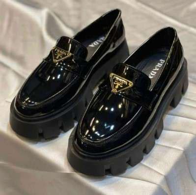 grazie prada shoes|Prada shoes.